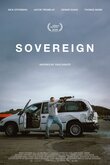 Sovereign DVD Release Date