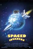 Spaced Invaders DVD Release Date