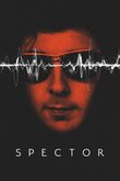 Spector DVD Release Date
