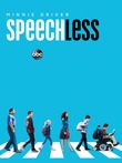 Speechless: The Complete Second Season DVD Release Date