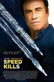 Speed Kills DVD Release Date