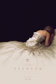 Spencer DVD Release Date