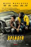 Spenser Confidential DVD Release Date