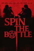 Spin the Bottle DVD Release Date