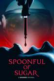 Spoonful of Sugar DVD Release Date