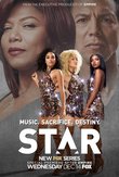 Star DVD Release Date