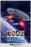 Star Trek: Lower Decks - Season One DVD Release Date