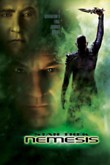 Star Trek: Nemesis DVD Release Date