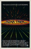 Star Trek: The Motion Picture DVD Release Date