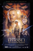 Star Wars: Episode I - The Phantom Menace DVD Release Date