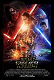 Star Wars Episode VII The Force Awakens DVD Release Date