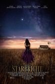 Starbright DVD Release Date