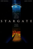 Stargate DVD Release Date