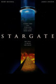 Stargate DVD Release Date
