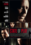 State of Play DVD Release Date