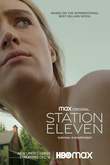 Station Eleven DVD Release Date