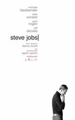 Steve Jobs DVD Release Date