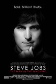 Steve Jobs: The Man in the Machine DVD Release Date