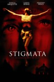 Stigmata DVD Release Date