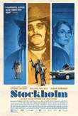 Stockholm DVD Release Date