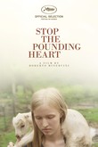 Stop the Pounding Heart DVD Release Date