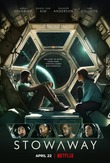 Stowaway DVD Release Date