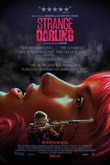 Strange Darling DVD Release Date