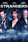 Strangers DVD Release Date