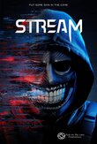 Stream DVD Release Date