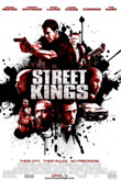 Street Kings DVD Release Date