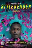 Stylebender DVD Release Date