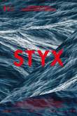 Styx DVD Release Date