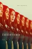 Subservience DVD Release Date