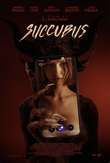 Succubus DVD Release Date