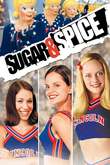 Sugar & Spice DVD Release Date
