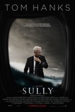 Sully DVD Release Date