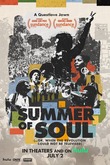 Summer of Soul DVD Release Date