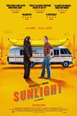 Sunlight DVD Release Date