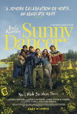Sunny Dancer DVD Release Date