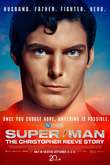 Super/Man: The Christopher Reeve Story DVD Release Date