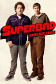 Superbad DVD Release Date