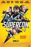 Supercon DVD Release Date