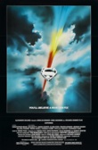 Superman DVD Release Date