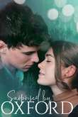 Surprised by Oxford DVD Release Date