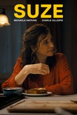 Suze DVD Release Date