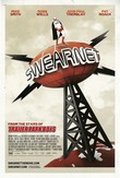 Swearnet: The Movie DVD Release Date