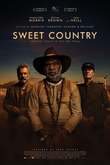 Sweet Country DVD Release Date