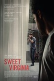 Sweet Virginia DVD Release Date