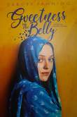 Sweetness In The Belly DVD Release Date