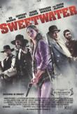 Sweetwater DVD Release Date